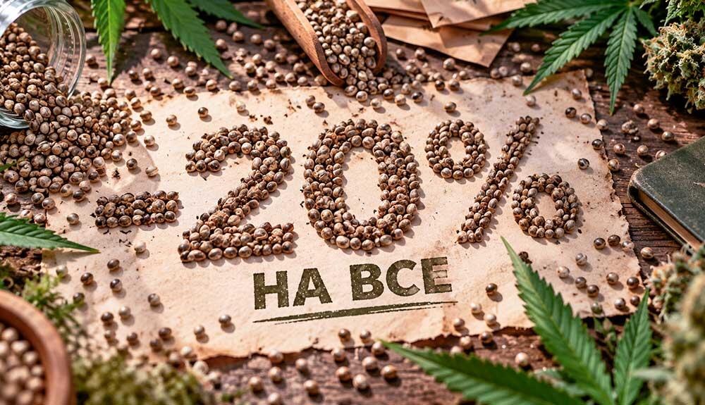 Акция большие скидки на Шишкине Скидка 20% на Шишкине
