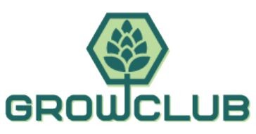 Growclub Форум о марихуане Growclub