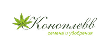 Интернет магазин Konoplevv