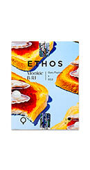 Mookie B R1 fem (Ethos Genetics)