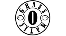 Grass O Matic сидбанк
