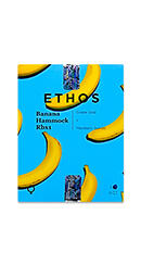 Banana Hammock RBX fem (Ethos Genetics)