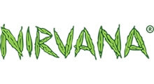 Nirvana Seeds сидбанк