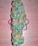 Moby Dick fem (Dinafem Seeds) семена конопли