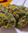 Z42 fem (FastBuds) семена конопли