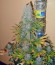 Green Poison fem (Sweet Seed) sсемена конопли