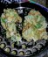 Moby Dick fem (Dinafem Seeds) семена конопли