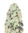 NHL Diesel fem (Victory Seeds) семена конопли