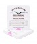 Auto Daiquiri Lime fem (Dutch Passion) семена конопли