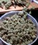 Dizzy Lights Auto fem (Dr. Krippling Seeds) семена конопли