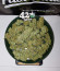 Original Auto Sour Diesel fem (FastBuds) семена конопли