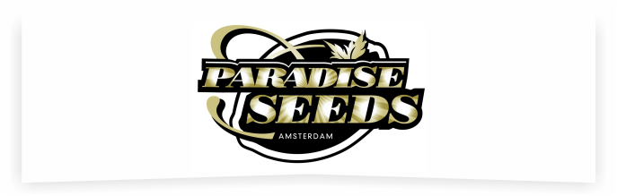 Paradise Seeds Paradise Seeds